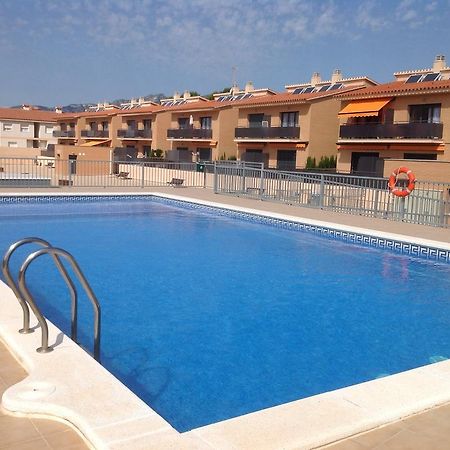 Tropikana Διαμέρισμα Miami Playa Εξωτερικό φωτογραφία