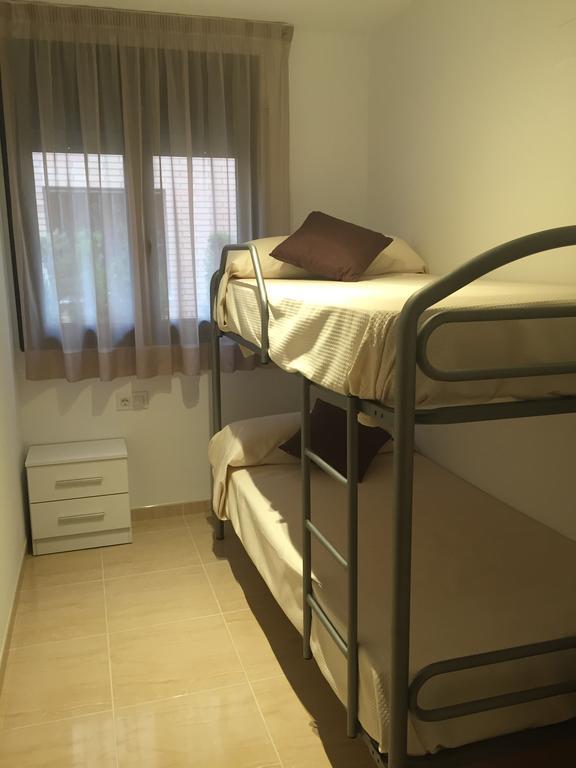 Tropikana Διαμέρισμα Miami Playa Εξωτερικό φωτογραφία